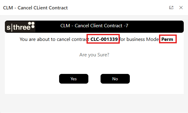 Custom page dialog with selected record
