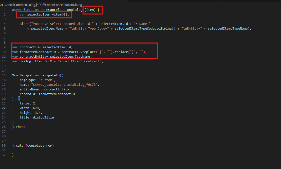 Gallery using filtered view variable